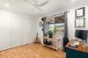 39 Meringandan Shirley Road, Meringandan West, Qld 4352-Image