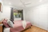 39 Meringandan Shirley Road, Meringandan West, Qld 4352-Image