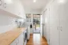 39 Meringandan Shirley Road, Meringandan West, Qld 4352-Image