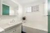 39 Meringandan Shirley Road, Meringandan West, Qld 4352-Image