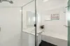 39 Meringandan Shirley Road, Meringandan West, Qld 4352-Image