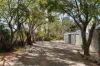 39 Meringandan Shirley Road, Meringandan West, Qld 4352-Image