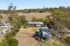 39 Meringandan Shirley Road, Meringandan West, Qld 4352-Image