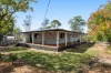 39 Meringandan Shirley Road, Meringandan West, Qld 4352-Image