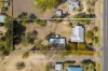 39 Meringandan Shirley Road, Meringandan West, Qld 4352-Image