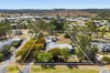 39 Meringandan Shirley Road, Meringandan West, Qld 4352-Image