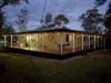 39 Meringandan Shirley Road, Meringandan West, Qld 4352-Image