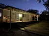 39 Meringandan Shirley Road, Meringandan West, Qld 4352-Image
