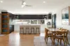 39 Meringandan Shirley Road, Meringandan West, Qld 4352-Image