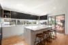 39 Meringandan Shirley Road, Meringandan West, Qld 4352-Image