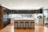 39 Meringandan Shirley Road, Meringandan West, Qld 4352-Image