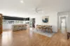 39 Meringandan Shirley Road, Meringandan West, Qld 4352-Image