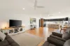 39 Meringandan Shirley Road, Meringandan West, Qld 4352-Image