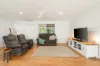 39 Meringandan Shirley Road, Meringandan West, Qld 4352-Image