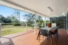 39 Meringandan Shirley Road, Meringandan West, Qld 4352-Image