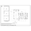 39 Meringandan Shirley Road, Meringandan West, Qld 4352-Floorplan