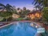 39 Poinciana Drive, Boronia Heights, Qld 4124
