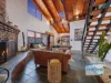 39 Poinciana Drive, Boronia Heights, Qld 4124-Image
