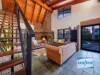 39 Poinciana Drive, Boronia Heights, Qld 4124-Image