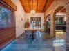 39 Poinciana Drive, Boronia Heights, Qld 4124-Image