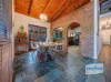 39 Poinciana Drive, Boronia Heights, Qld 4124-Image