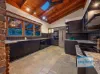 39 Poinciana Drive, Boronia Heights, Qld 4124-Image
