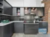 39 Poinciana Drive, Boronia Heights, Qld 4124-Image