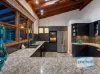 39 Poinciana Drive, Boronia Heights, Qld 4124-Image