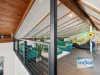 39 Poinciana Drive, Boronia Heights, Qld 4124-Image