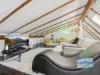 39 Poinciana Drive, Boronia Heights, Qld 4124-Image
