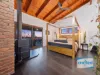 39 Poinciana Drive, Boronia Heights, Qld 4124-Image