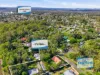 39 Poinciana Drive, Boronia Heights, Qld 4124-Image