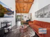 39 Poinciana Drive, Boronia Heights, Qld 4124-Image