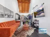 39 Poinciana Drive, Boronia Heights, Qld 4124-Image