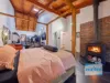 39 Poinciana Drive, Boronia Heights, Qld 4124-Image