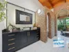39 Poinciana Drive, Boronia Heights, Qld 4124-Image