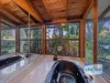 39 Poinciana Drive, Boronia Heights, Qld 4124-Image
