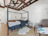 39 Poinciana Drive, Boronia Heights, Qld 4124-Image