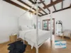 39 Poinciana Drive, Boronia Heights, Qld 4124-Image