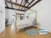 39 Poinciana Drive, Boronia Heights, Qld 4124-Image