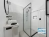 39 Poinciana Drive, Boronia Heights, Qld 4124-Image