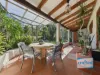 39 Poinciana Drive, Boronia Heights, Qld 4124-Image