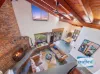 39 Poinciana Drive, Boronia Heights, Qld 4124-Image
