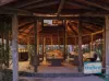 39 Poinciana Drive, Boronia Heights, Qld 4124-Image