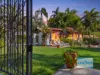 39 Poinciana Drive, Boronia Heights, Qld 4124-Image