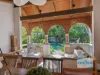 39 Poinciana Drive, Boronia Heights, Qld 4124-Image