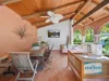 39 Poinciana Drive, Boronia Heights, Qld 4124-Image