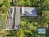 39 Poinciana Drive, Boronia Heights, Qld 4124-Image