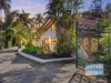 39 Poinciana Drive, Boronia Heights, Qld 4124-Image