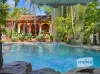 39 Poinciana Drive, Boronia Heights, Qld 4124-Image